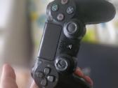 Ps4 Pro - nuotraukos Nr. 4