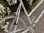 Tokyobike miesto dviratis - nuotraukos Nr. 2