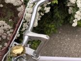 Tokyobike miesto dviratis - nuotraukos Nr. 4