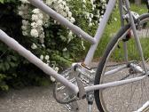 Tokyobike miesto dviratis - nuotraukos Nr. 5