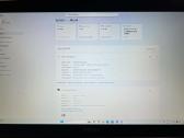 Msi Gl72m Gaming laptop - nuotraukos Nr. 3