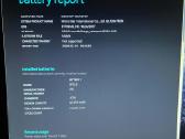 Msi Gl72m Gaming laptop - nuotraukos Nr. 4