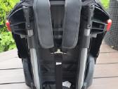 Graco auto kėdutė - nuotraukos Nr. 5