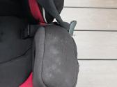Graco auto kėdutė - nuotraukos Nr. 8