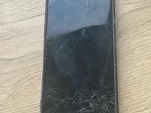 Poco X5 5G 256/8gb + dėklas