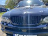 Moto Ir Automobilių Dažymas - nuotraukos Nr. 6