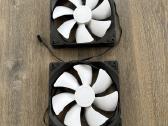 Fractal Design Dynamic Gp-14 140mm