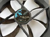 Fractal Design Dynamic Gp-14 140mm - nuotraukos Nr. 3