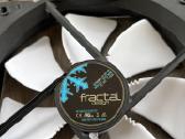 Fractal Design Dynamic Gp-14 140mm - nuotraukos Nr. 4