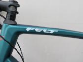 Felt Vr Race - nuotraukos Nr. 7