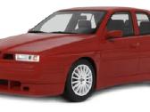Alfa Romeo 155 Gta