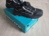 Airtox darbiniai batai - 41dydis