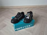 Airtox darbiniai batai - 41dydis - nuotraukos Nr. 4