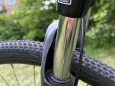 GT Transeo XL - nuotraukos Nr. 3