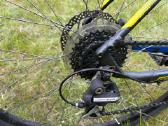 GT Transeo XL - nuotraukos Nr. 4