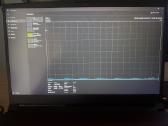 Msi Katana Gf76 11ue i7-11800h Rtx 3060 6gb - nuotraukos Nr. 2