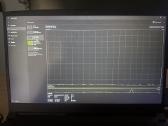 Msi Katana Gf76 11ue i7-11800h Rtx 3060 6gb - nuotraukos Nr. 4