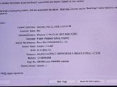 Msi Creator 17, Rtx 2070 8gb, 4k, 1tb SSD, 32gb - nuotraukos Nr. 4