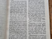 Italų - lietuvių kalbų žodynas (Valdas Petrauskas) - nuotraukos Nr. 5