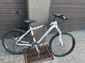 MTB dviratis