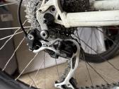 MTB dviratis - nuotraukos Nr. 6