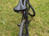 E dviratis,bike - nuotraukos Nr. 7