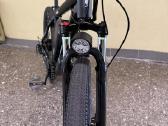 E dviratis,bike - nuotraukos Nr. 10