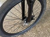 E dviratis,bike - nuotraukos Nr. 11