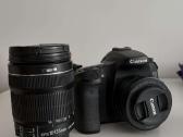 Canon 70d