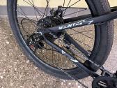E dviratis,bike - nuotraukos Nr. 14