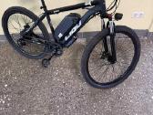 E dviratis,bike - nuotraukos Nr. 15