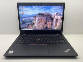 Lenovo thinkpad L14