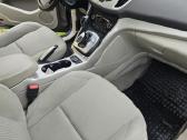 Ford cmax 2015m. 2.0tdci 120kw - nuotraukos Nr. 5