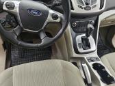 Ford cmax 2015m. 2.0tdci 120kw - nuotraukos Nr. 6
