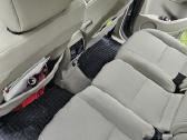 Ford cmax 2015m. 2.0tdci 120kw - nuotraukos Nr. 7
