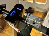 Xiaomi 4 lite 2nd gen paspirtukas - nuotraukos Nr. 4