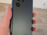 Samsung 22 Ultra