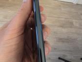 Samsung 22 Ultra - nuotraukos Nr. 2