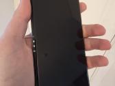 Samsung 22 Ultra - nuotraukos Nr. 3