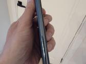 Samsung 22 Ultra - nuotraukos Nr. 4