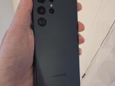 Samsung 22 Ultra - nuotraukos Nr. 6