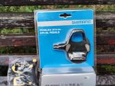Dviratininko batai Shimano Rc1 ir Pd-rs500 pedalai - nuotraukos Nr. 3