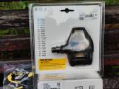 Dviratininko batai Shimano Rc1 ir Pd-rs500 pedalai - nuotraukos Nr. 4