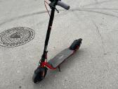 Segway D38e