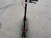 Segway D38e - nuotraukos Nr. 2