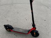 Segway D38e - nuotraukos Nr. 3