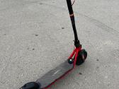 Segway D38e - nuotraukos Nr. 4