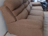 Sofa/lova reglainer - nuotraukos Nr. 3