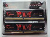 RAM 16gb