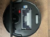 Ecovacs deebot n8 robotas siurblys - nuotraukos Nr. 4